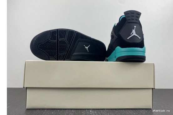  RETRO BQ7669-132 BQ7669-132 JORDAN 4 